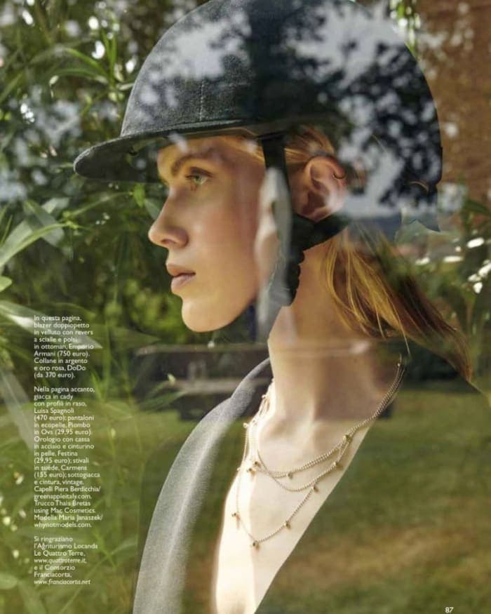 equestrian-style-for-f-magazine-by-louis-christopher-3.jpg