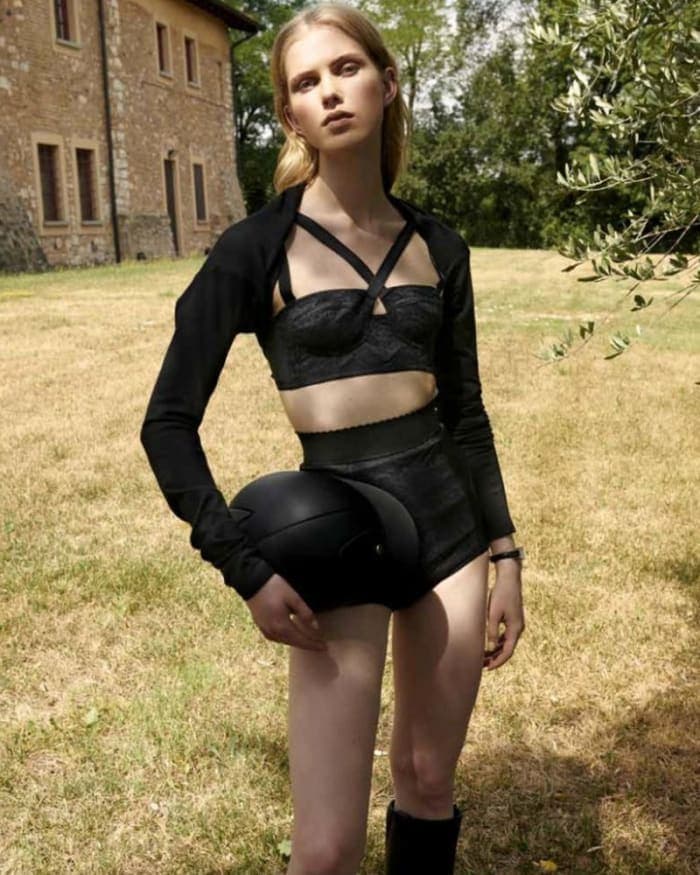 equestrian-style-for-f-magazine-by-louis-christopher-4.jpg