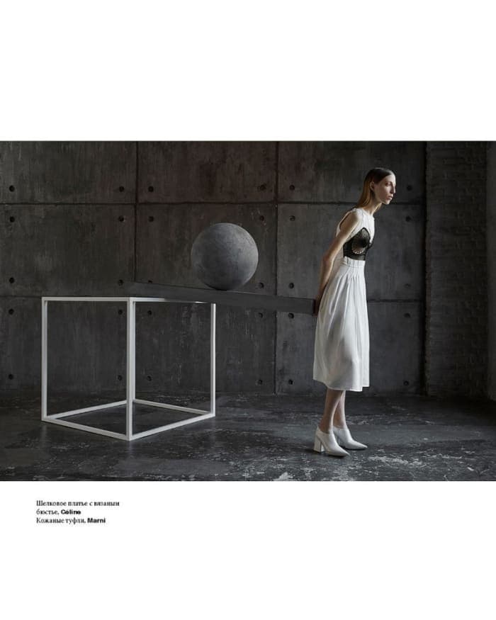 equilibres-by-domenico-petralia-5.jpg