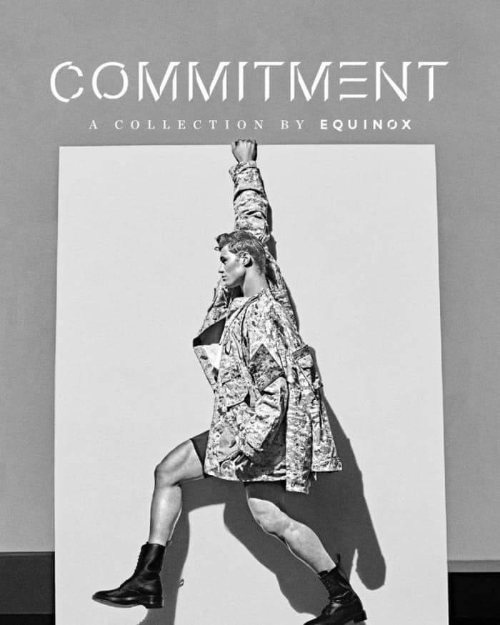 equinox-2018-commitment-collection-2.jpg