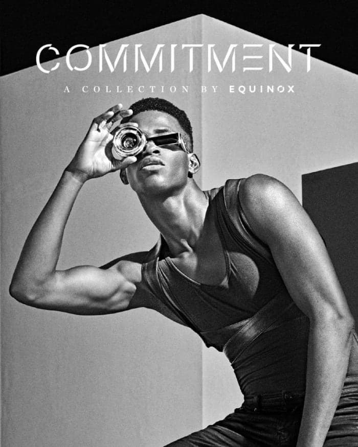 equinox-2018-commitment-collection-3.jpg