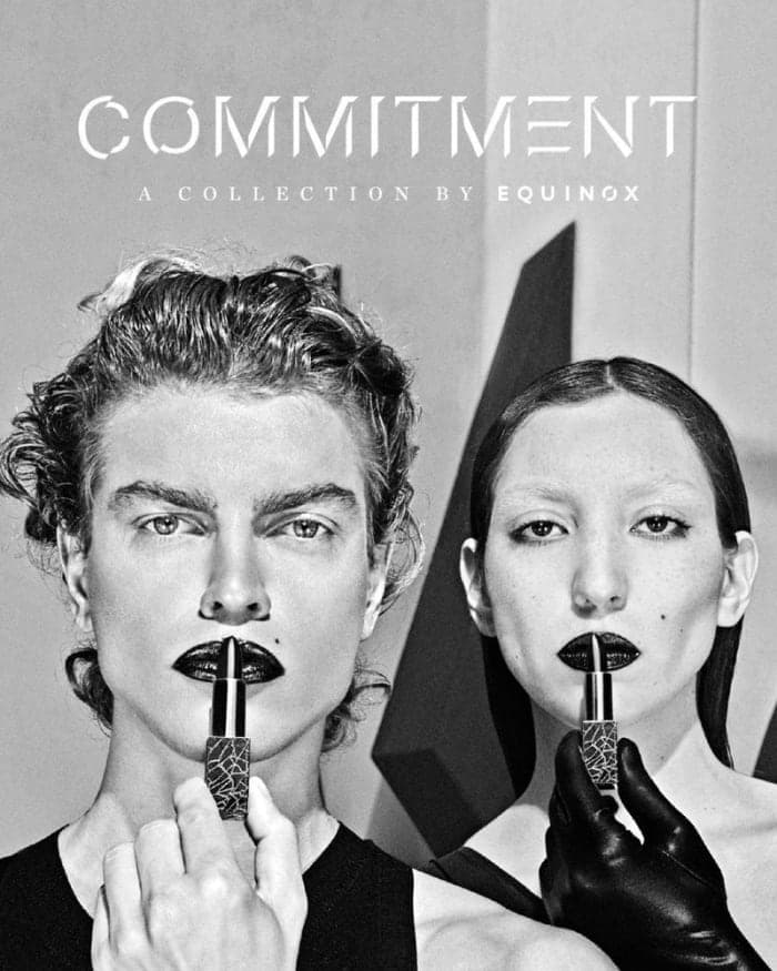 equinox-2018-commitment-collection-4.jpg