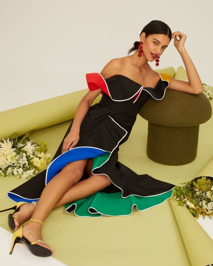 era-of-extra-rent-the-runway-2.jpg