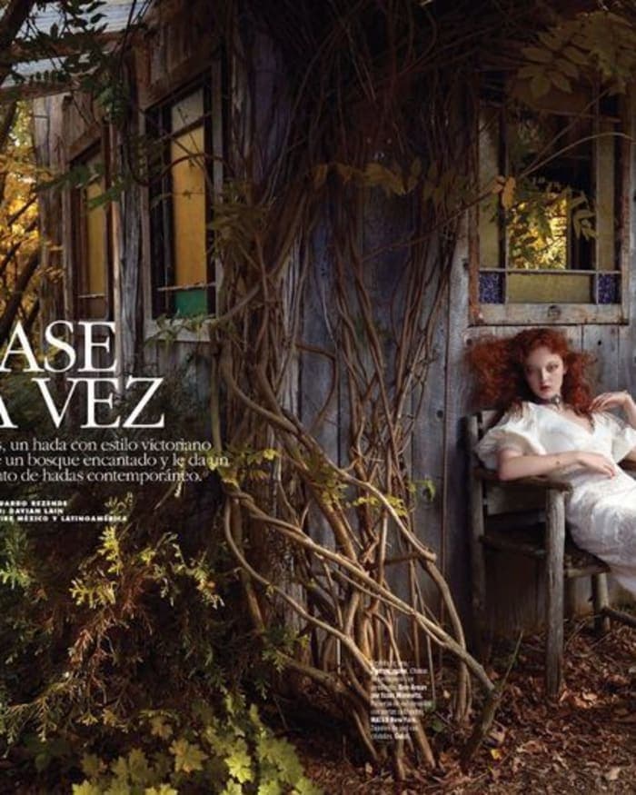 erase-una-vez-2.jpg