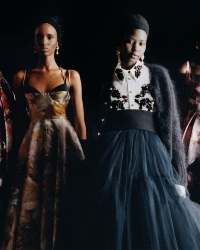 erdem-fall-winter-2021-2.jpg