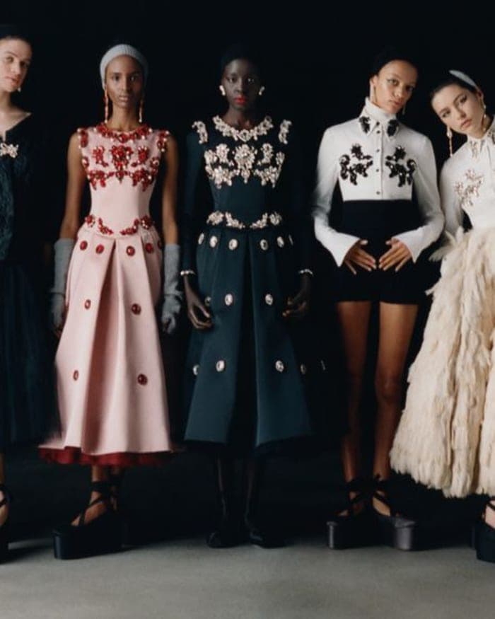 erdem-fall-winter-2021-3.jpg