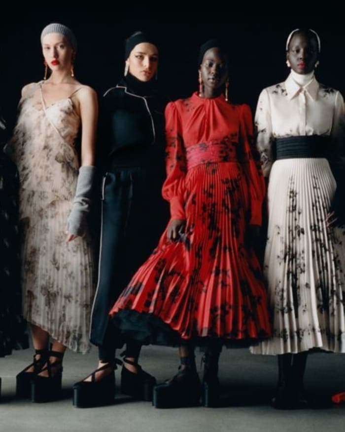 erdem-fall-winter-2021-4.jpg