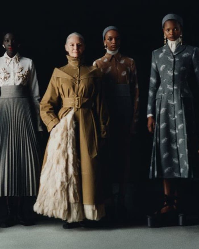 erdem-fall-winter-2021-5.jpg