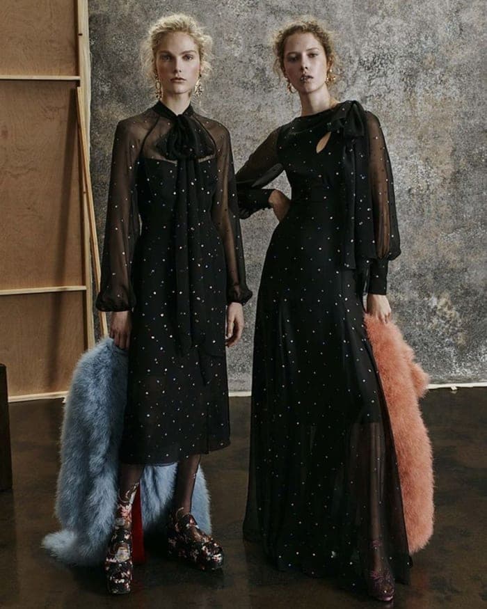 erdem-pre-fall-2017-lookbook-2.jpg