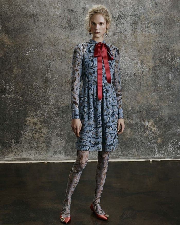 erdem-pre-fall-2017-lookbook-3.jpg