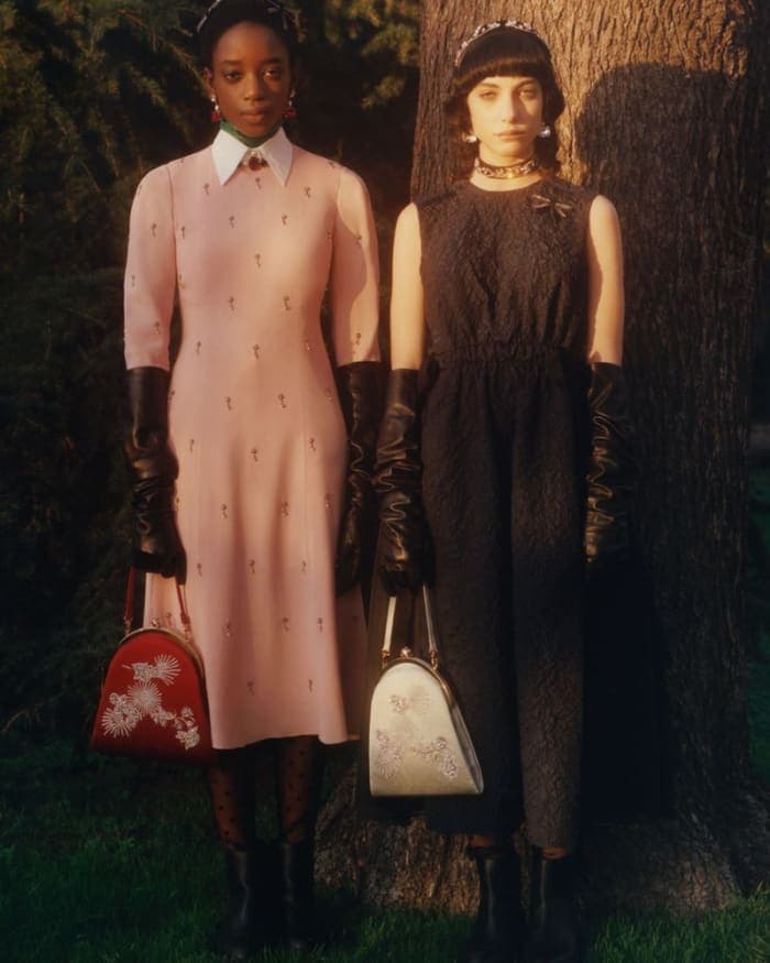 erdem-pre-fall-2021-3.jpg