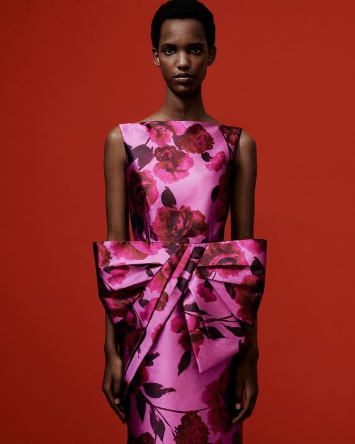 erdem-pre-fall-2024-lookbook-2.jpg