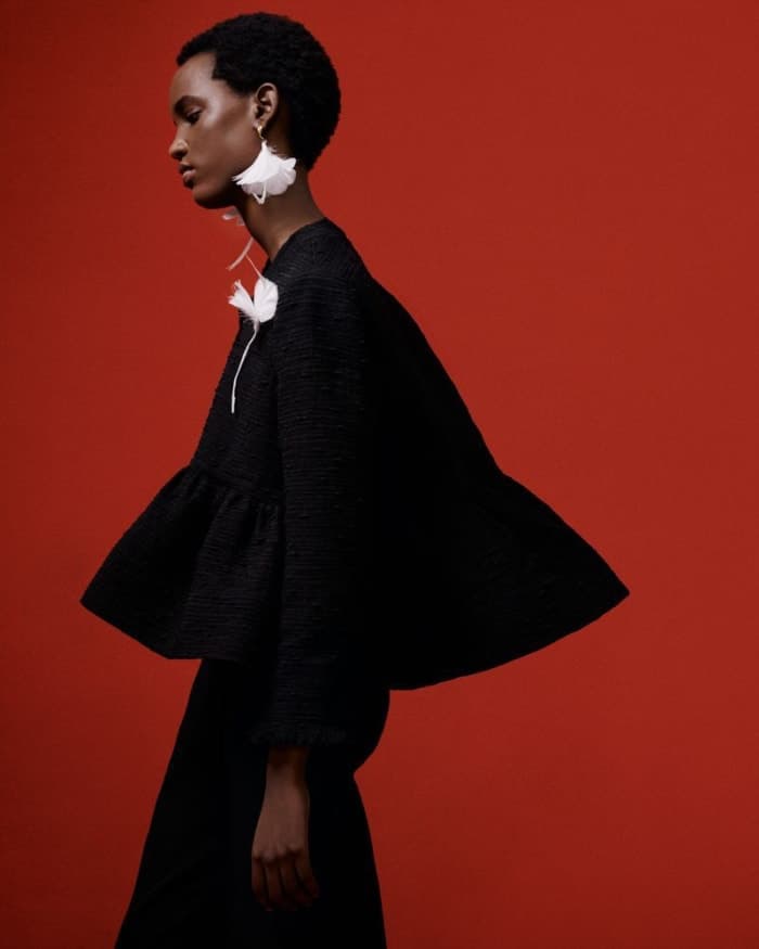 erdem-pre-fall-2024-lookbook-3.jpg