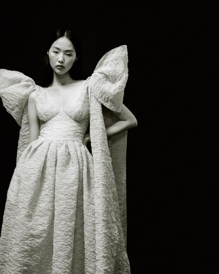 erdem-pre-fall-2024-lookbook-4.jpg