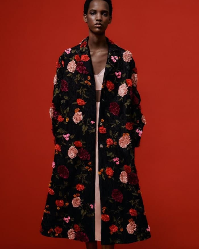 erdem-pre-fall-2024-lookbook-5.jpg