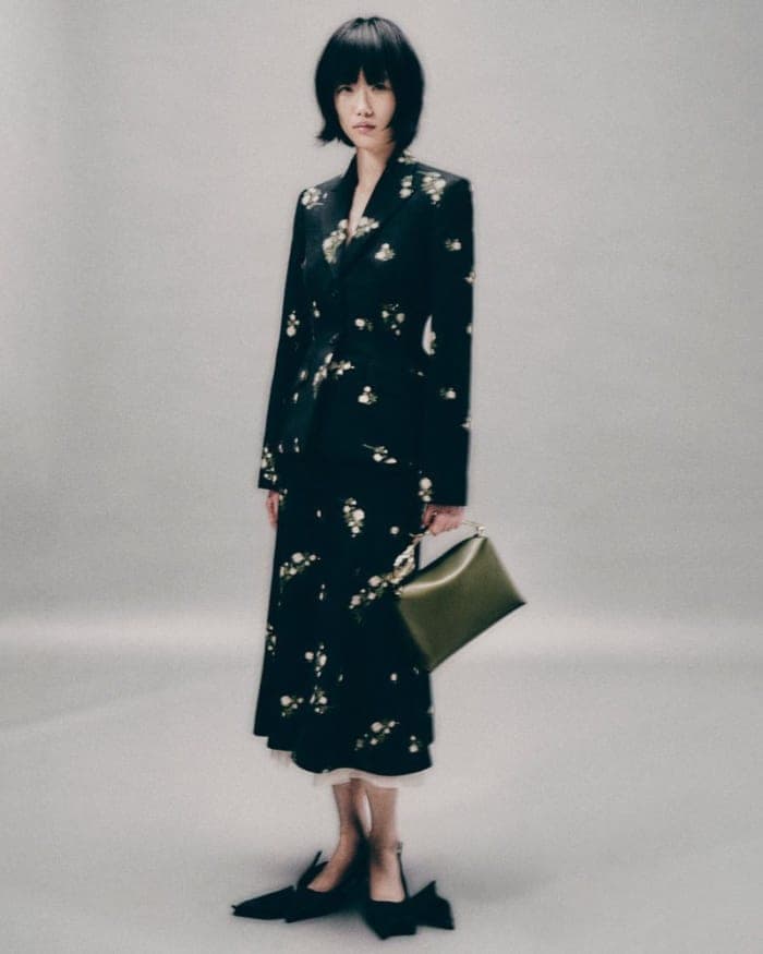 erdem-pre-fall-2025-lookbook-2.jpg
