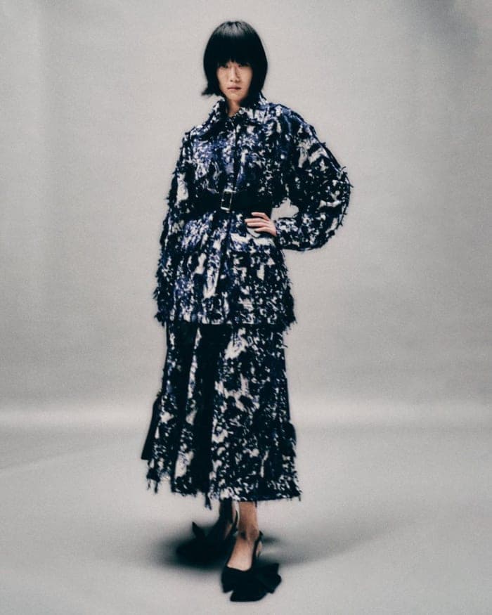 erdem-pre-fall-2025-lookbook-3.jpg