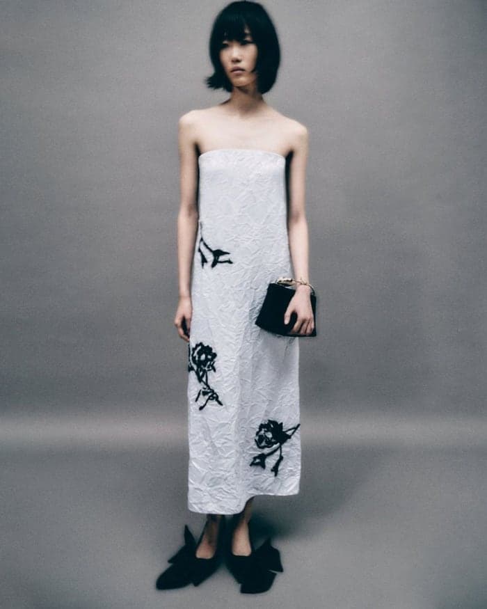 erdem-pre-fall-2025-lookbook-4.jpg
