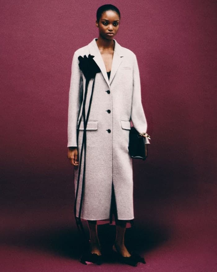 erdem-pre-fall-2025-lookbook-5.jpg