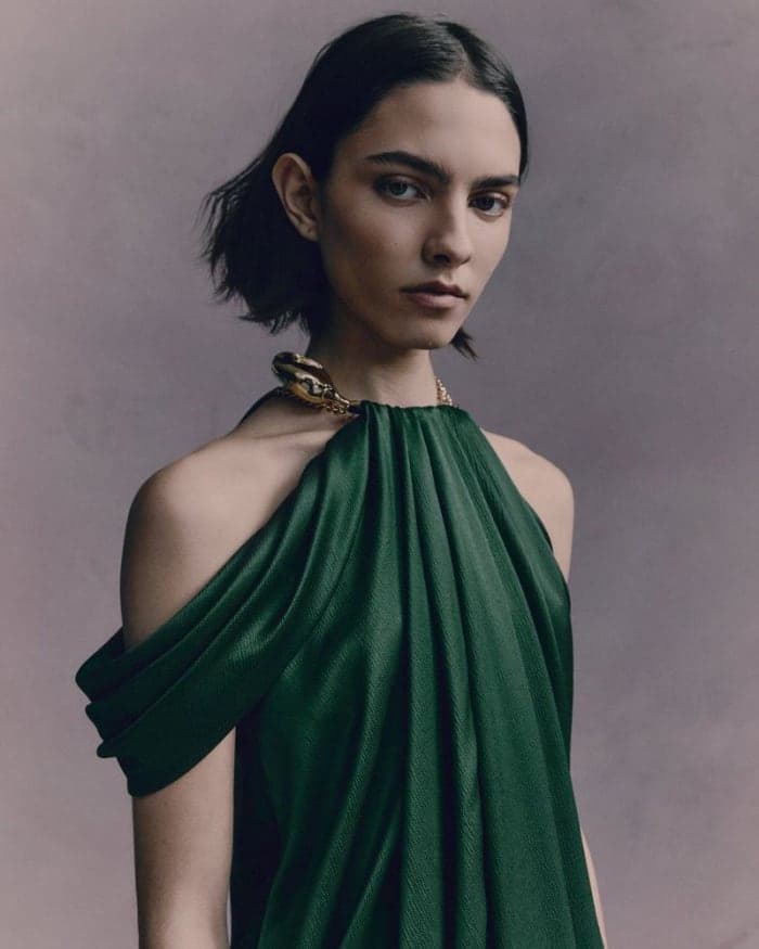 erdem-pre-fall-2026-lookbook-2.jpg