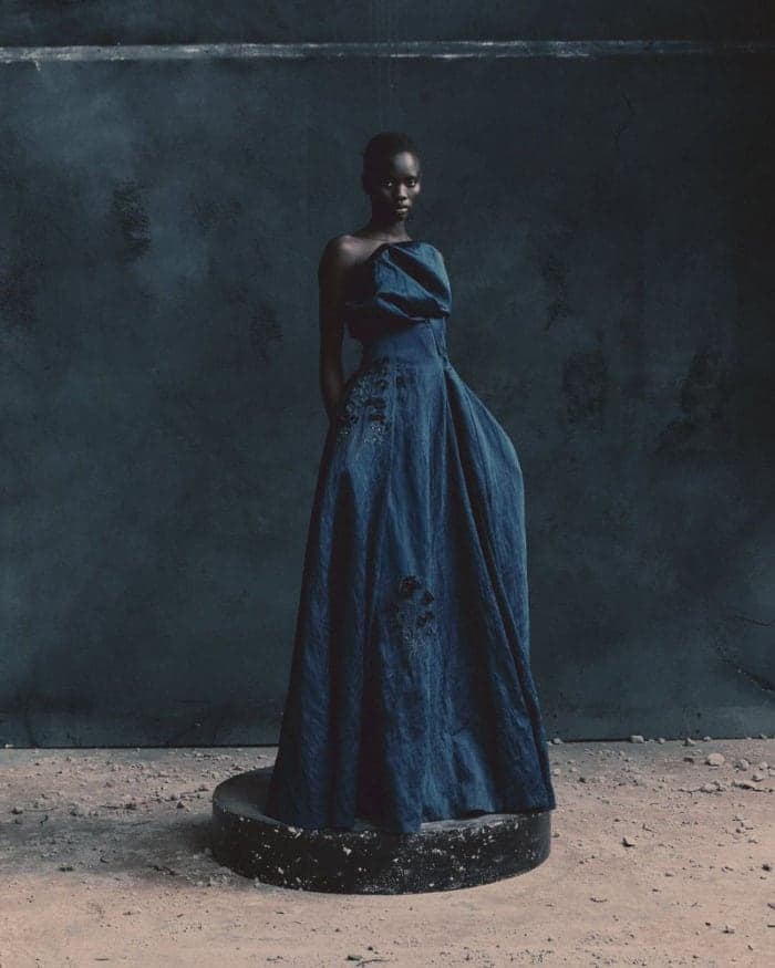 erdem-pre-fall-2026-lookbook-3.jpg