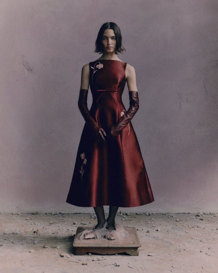 erdem-pre-fall-2026-lookbook-4.jpg