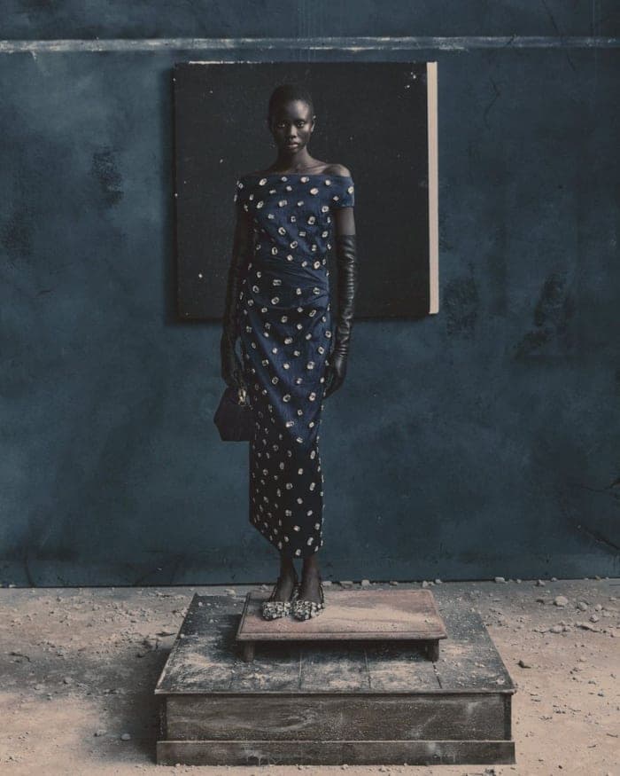 erdem-pre-fall-2026-lookbook-5.jpg