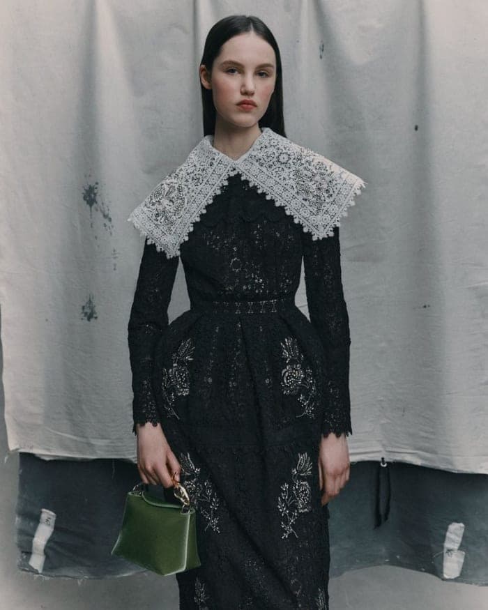 erdem-resort-2026-lookbook-2.jpg