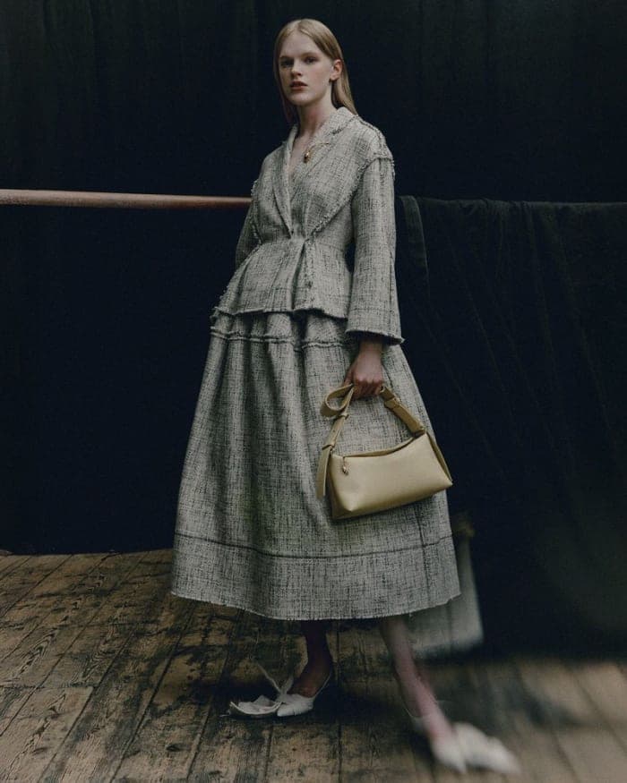 erdem-resort-2026-lookbook-3.jpg
