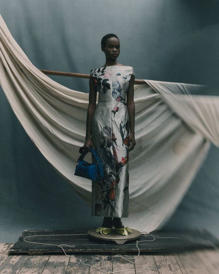 erdem-resort-2026-lookbook-4.jpg