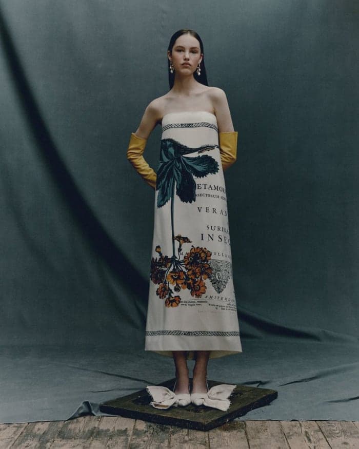 erdem-resort-2026-lookbook-5.jpg