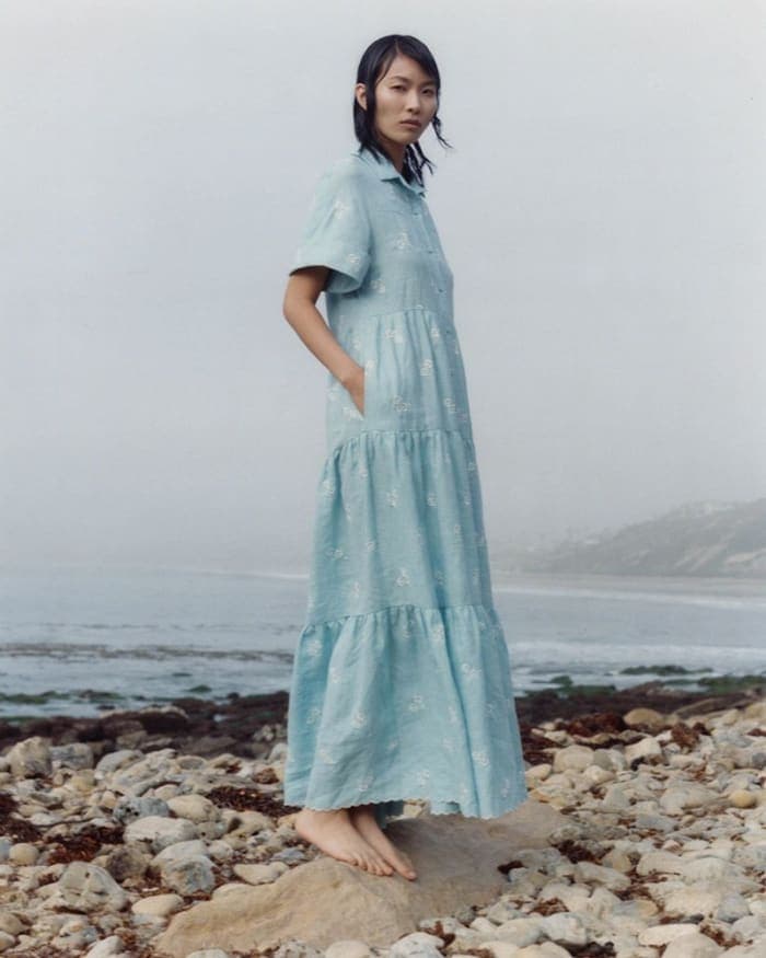 erdem-vacation-collection-2022-5.jpg