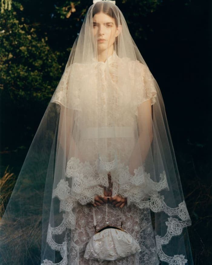 erdem-white-collection-3.jpg