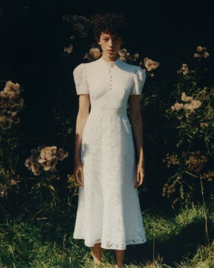 erdem-white-collection-4.jpg