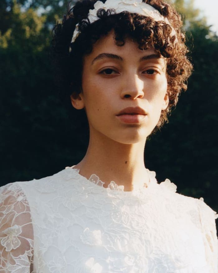 erdem-white-collection-5.jpg