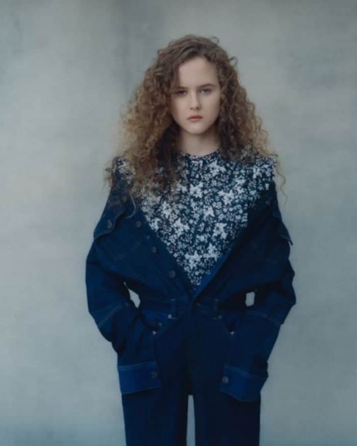 erdem-x-universal-standard-3.jpg