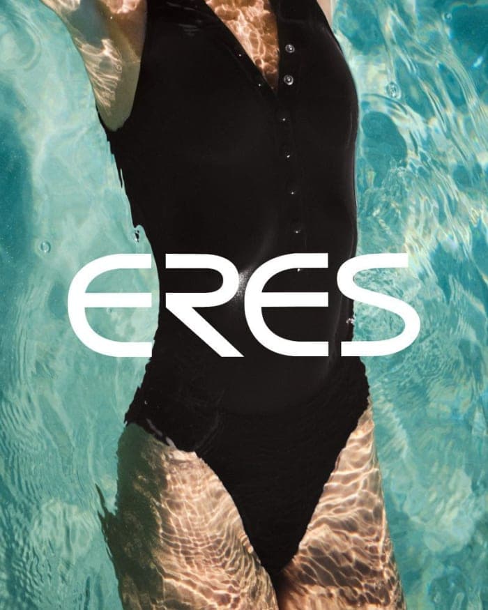 eres-beachwear-s-s-2024-campaign-5.jpg