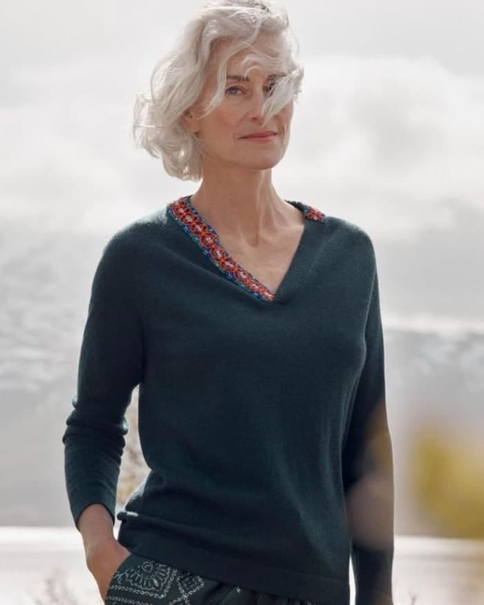 eric-bompard-fall-winter-2018-2.jpg