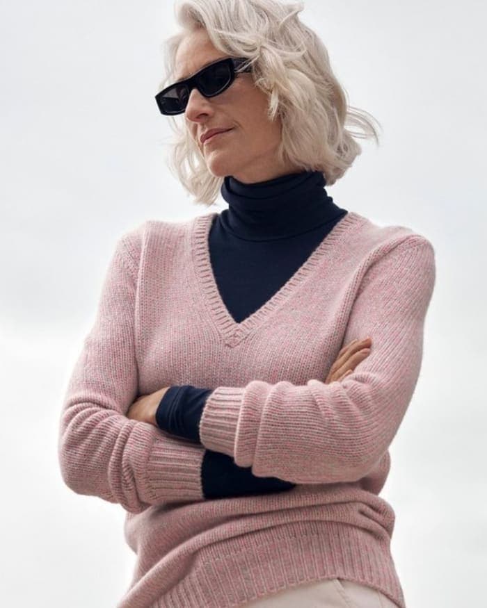 eric-bompard-fall-winter-2018-3.jpg