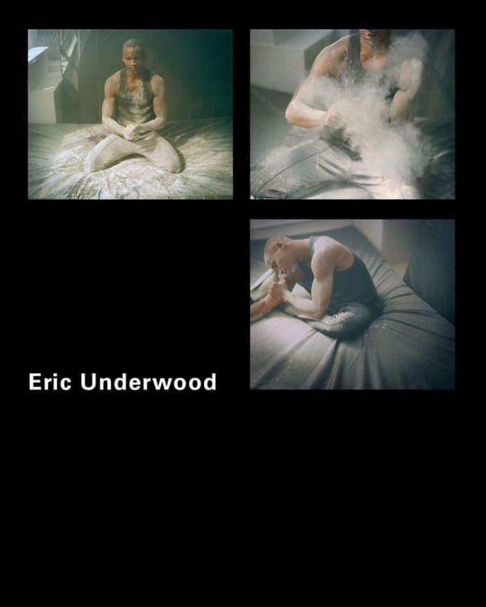 eric-underwood-2.jpg