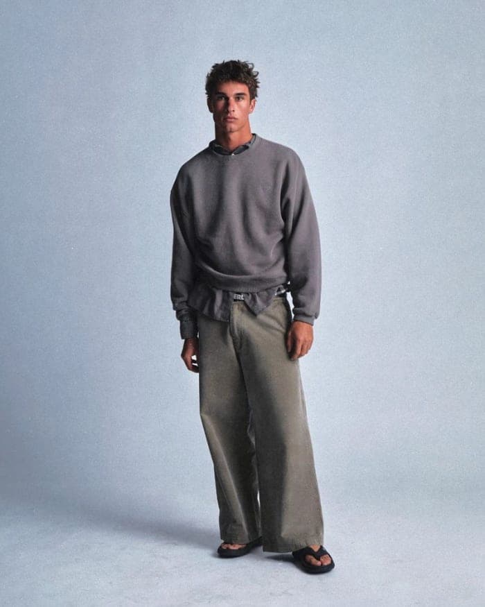erl-f-w-25-lookbook-2.jpg