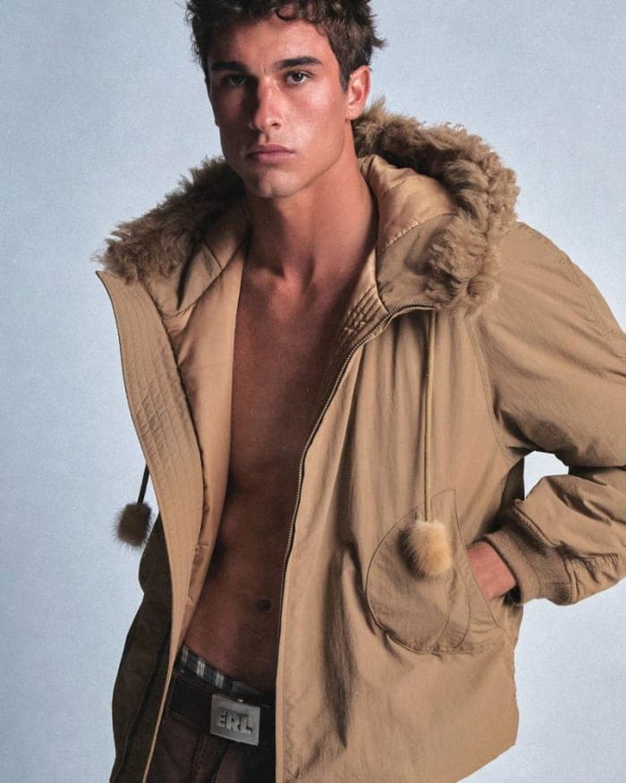 erl-f-w-25-lookbook-3.jpg