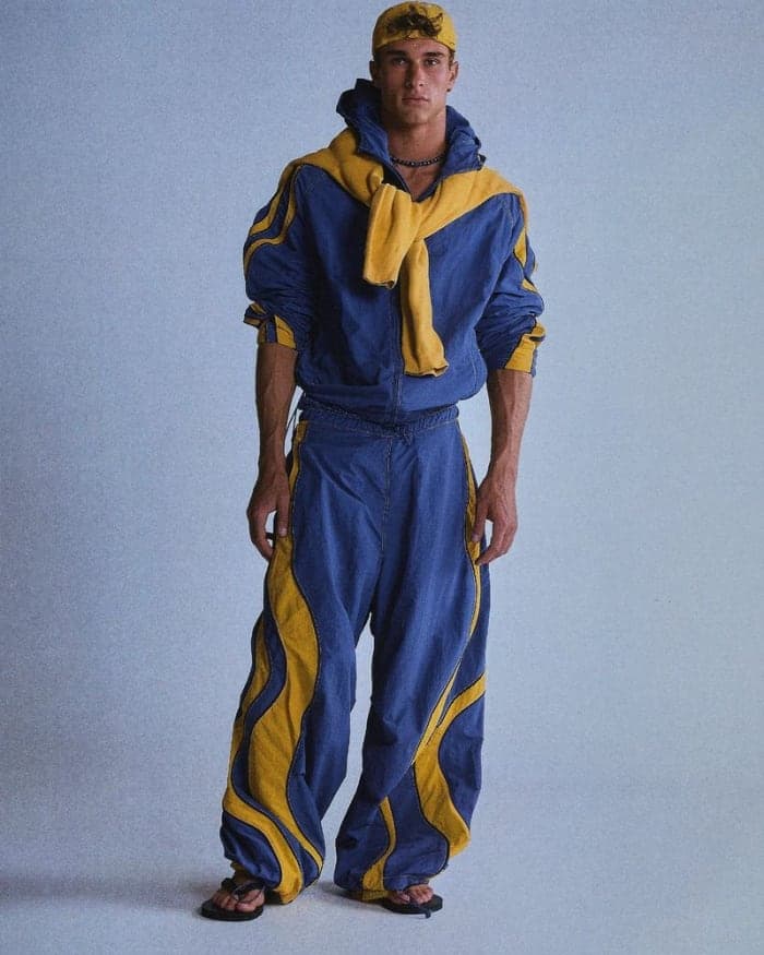 erl-s-s-25-mens-lookbook-5.jpg