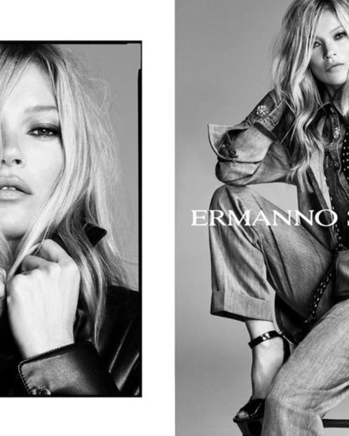 ermanno-scervino-s-s-2020-2.jpg