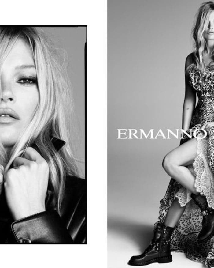 ermanno-scervino-s-s-2020-4.jpg