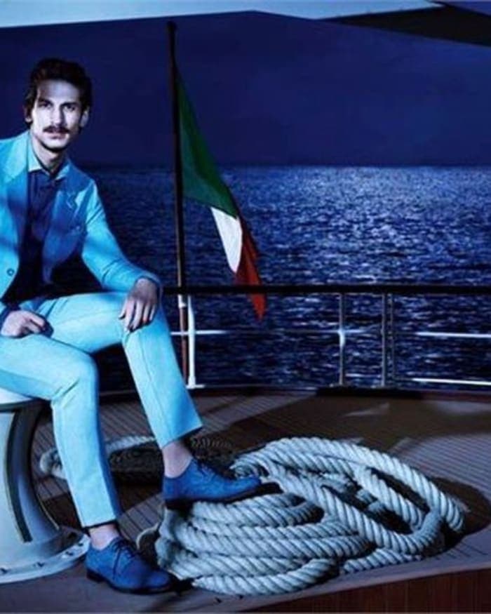 ermanno-scervino-ss-14-1-3.jpg