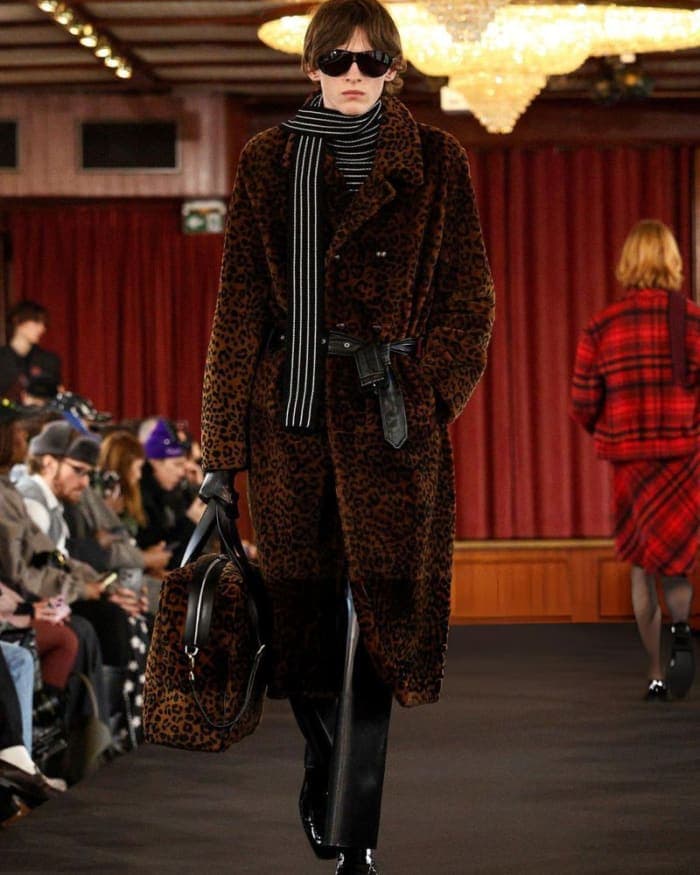 ernest-w-baker-f-w-26-show-3.jpg