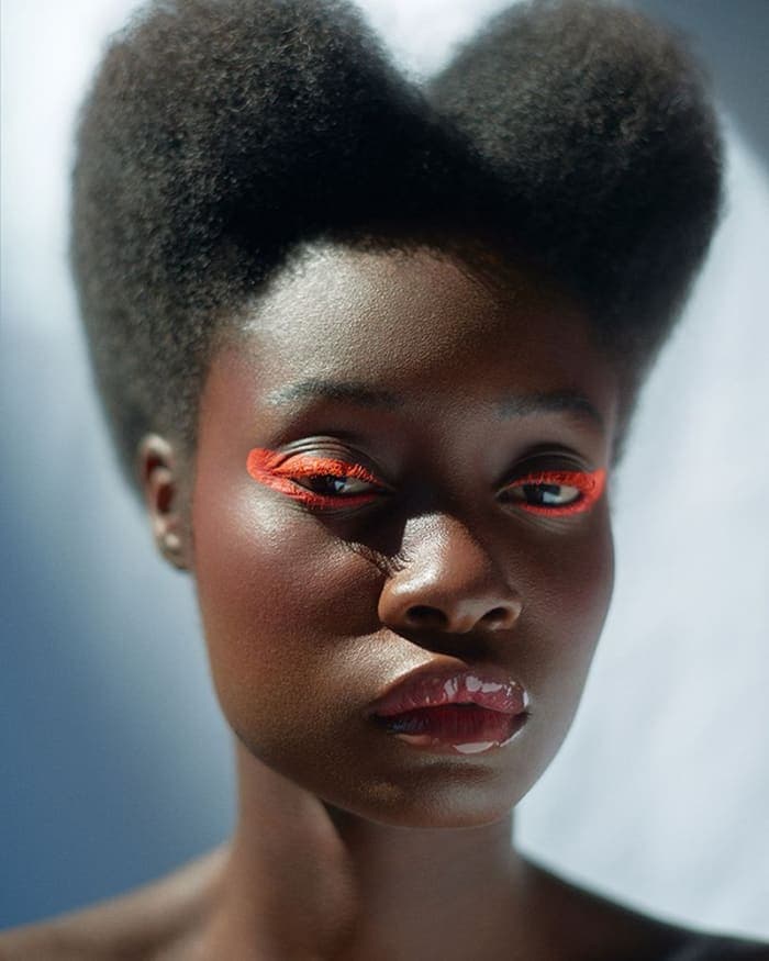 erzulie-by-leeroye-palmis-3.jpg