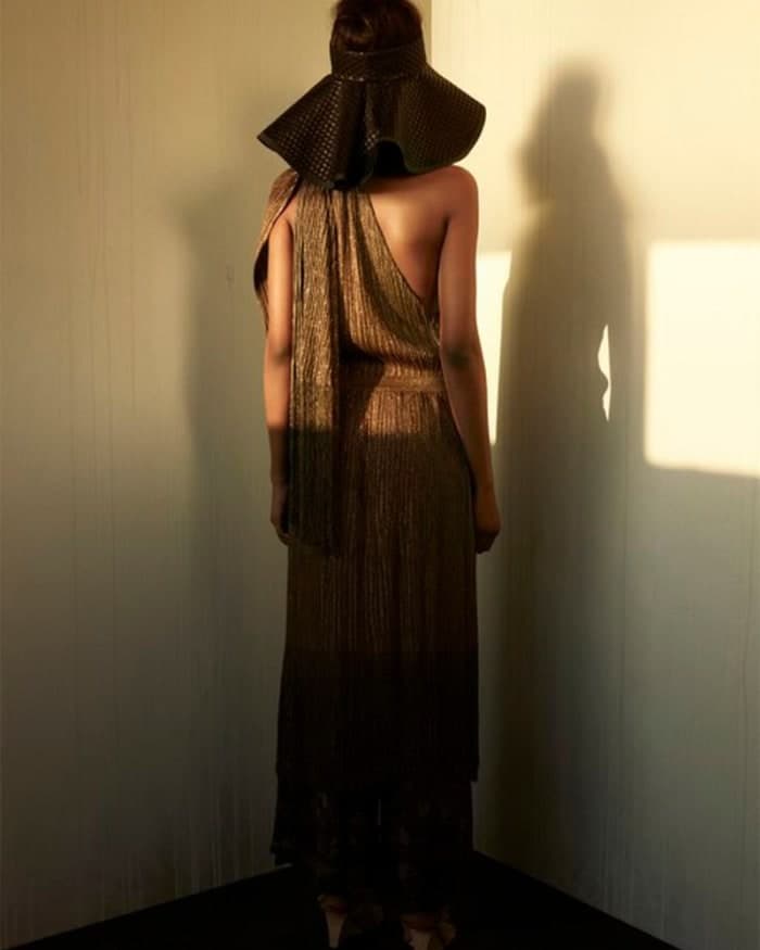 erzulie-dantor-by-katja-mayer-for-never-underdressed-3.jpg