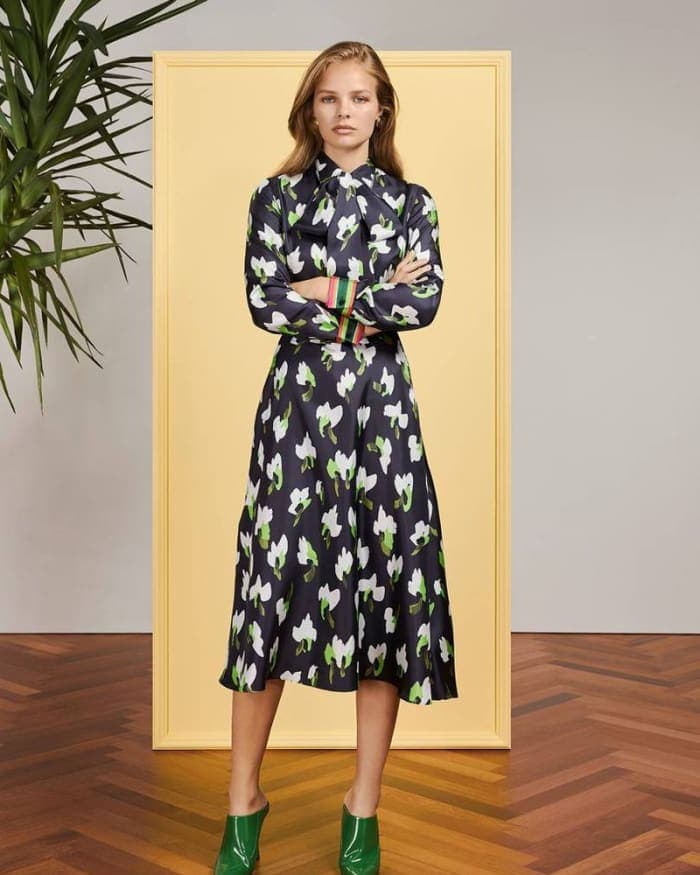 escada-autumn-winter-2019-pre-fall-collection-2.jpg